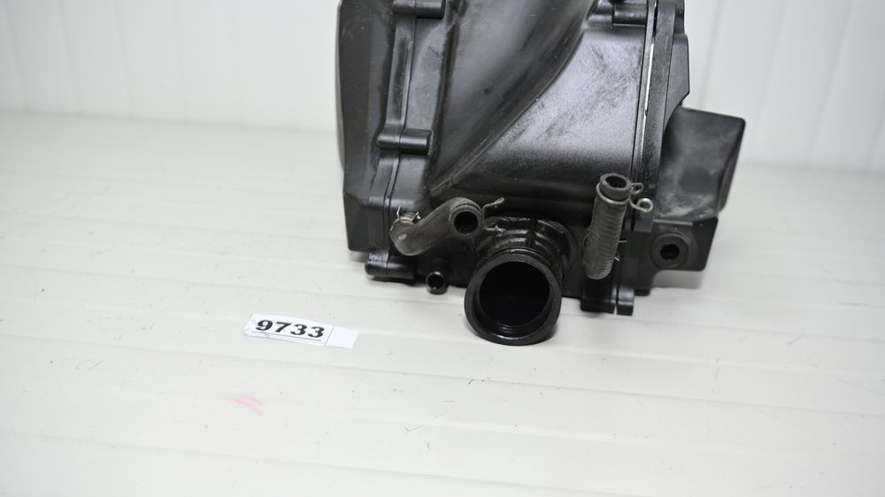 Yamaha MT03 2006 2014 Carcasa filtru de aer airbox