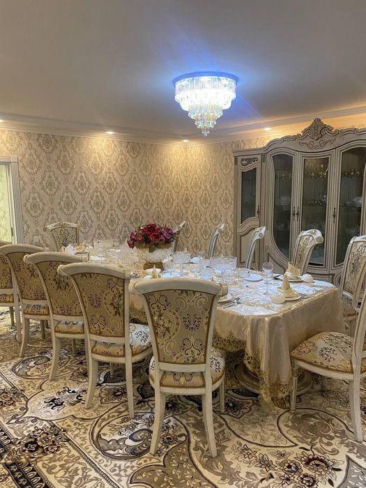 Срочно продается квартира 4/16/16 Аэропорт корзинка