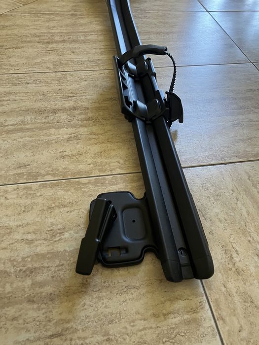 Thule Proride 598