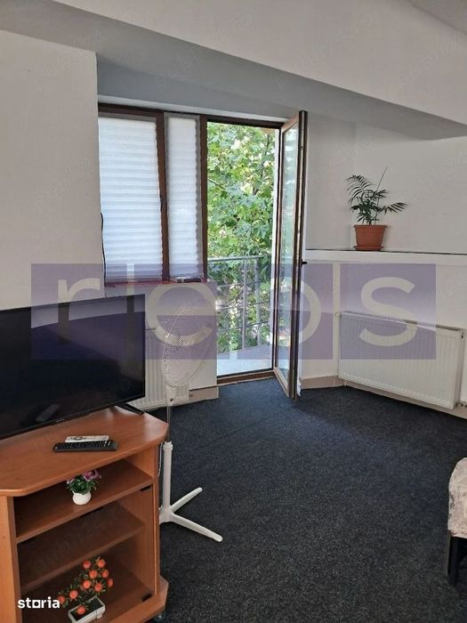 Inchiriere Spatiu Birouri | Zona Brancoveanu