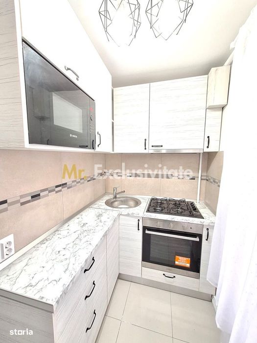 Apartament – Pitesti - Vedere 5
