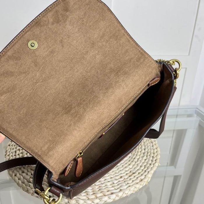 Coach Legacy Geanta