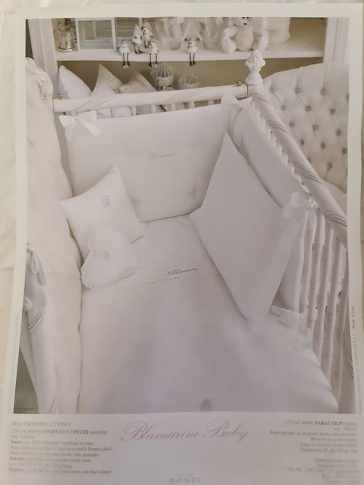 Продается детский набор постельного белья