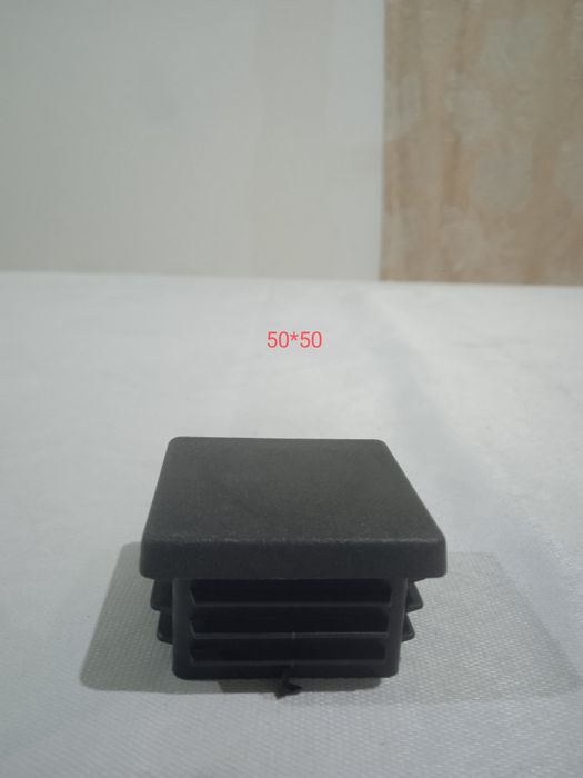 Заглушки пластиковые для труб