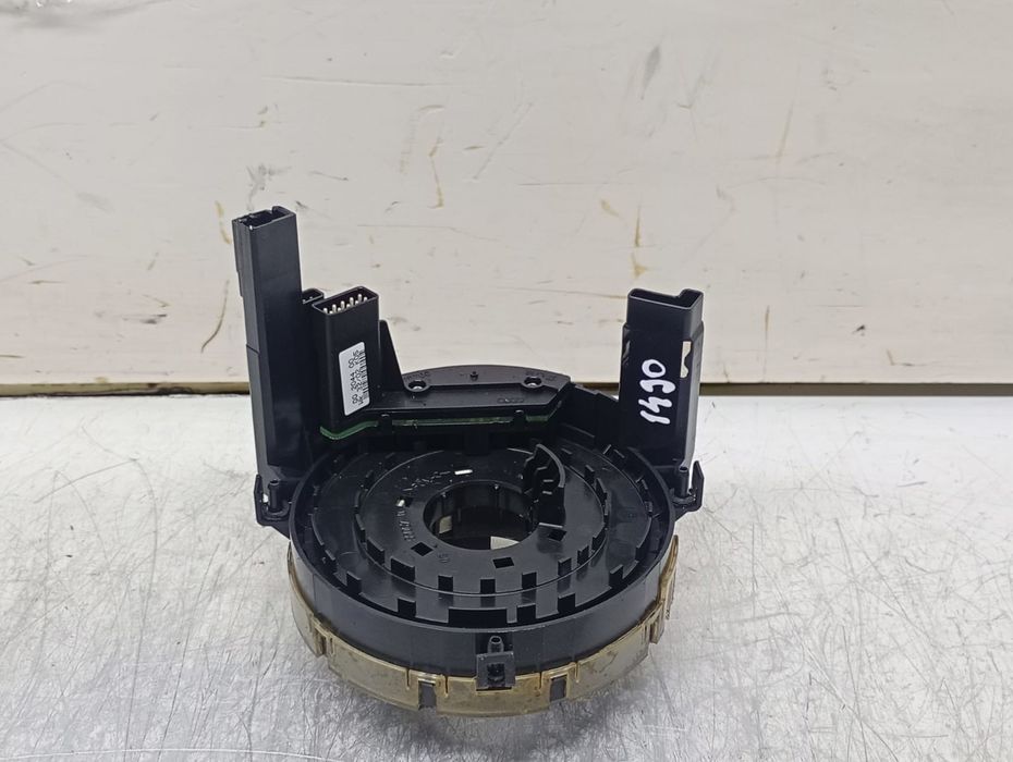 Spira volan 8E0953541C Audi A4 B6 (2000 - 2005) 1.9 tdi AWX