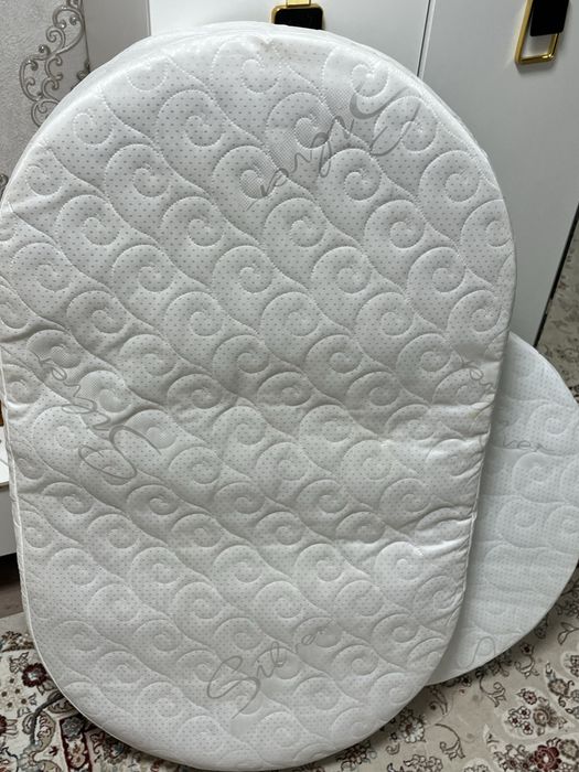 Продам детский кровать