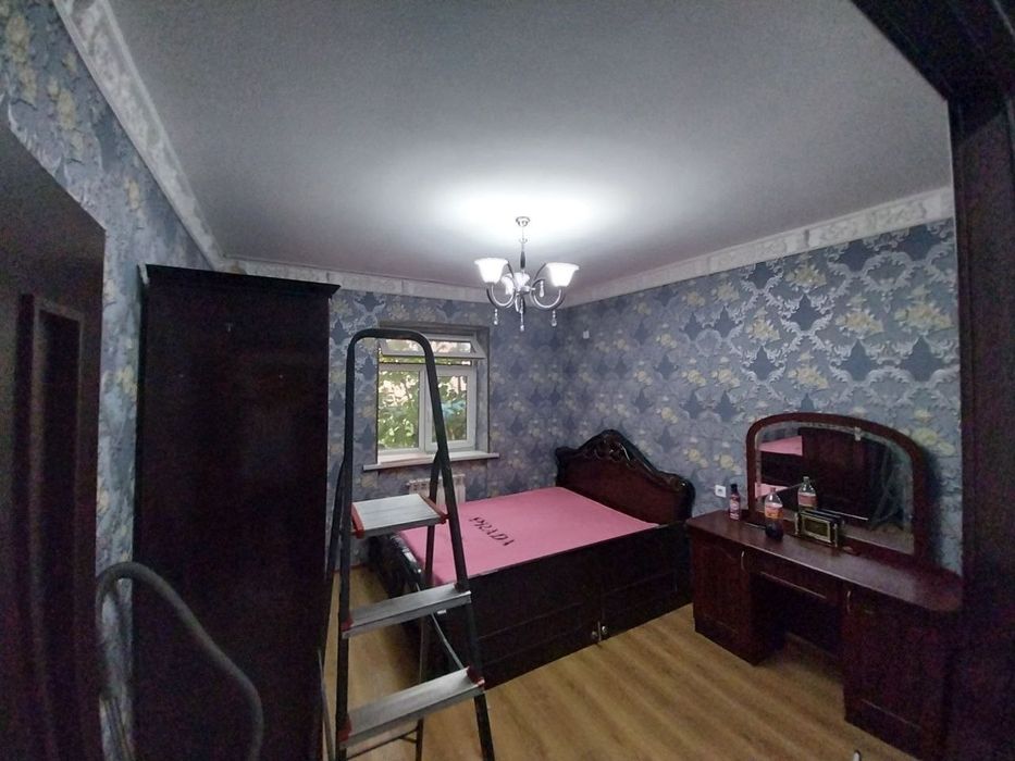 Срочно ижарага берилади