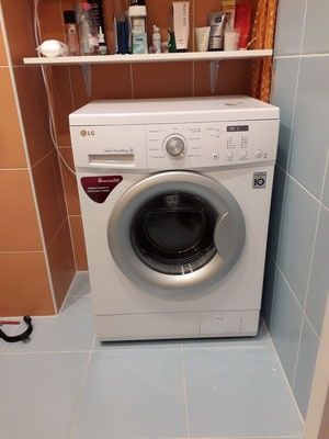 Услуга грузчиков