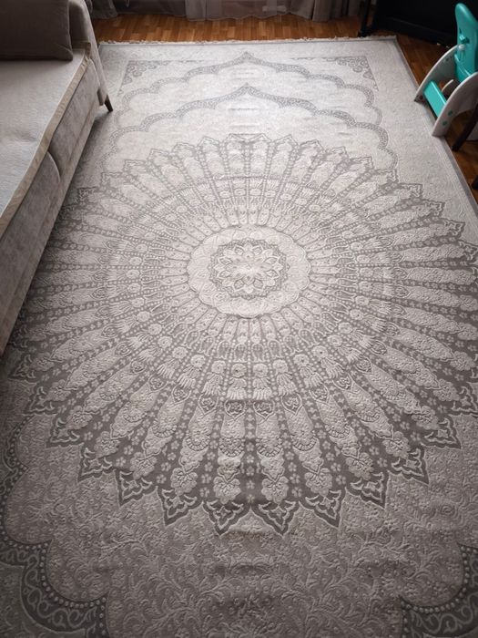 Срочная распродажа мебели