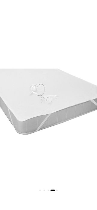 Set trei piese patut Karolina