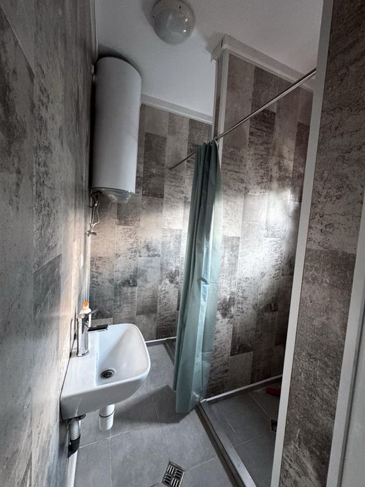 Дава се под наем Къща в с. Гара Елин Пелин, Област София-област - 65 кв.м за 10.2 € - Снимка #6