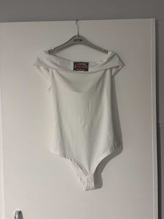 Дамско боди Djofra