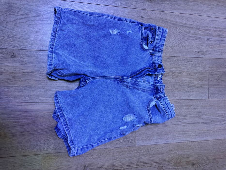 Маркови дрехи без щети