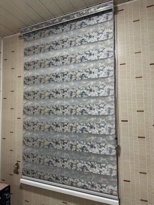 Jalyuzi jalyuzi жалюзи жалюзи 24/7