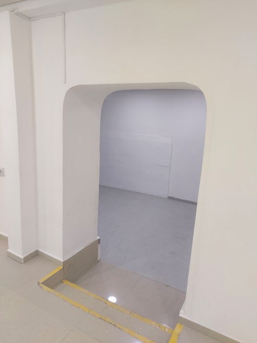 Аренда помещения 50 м2