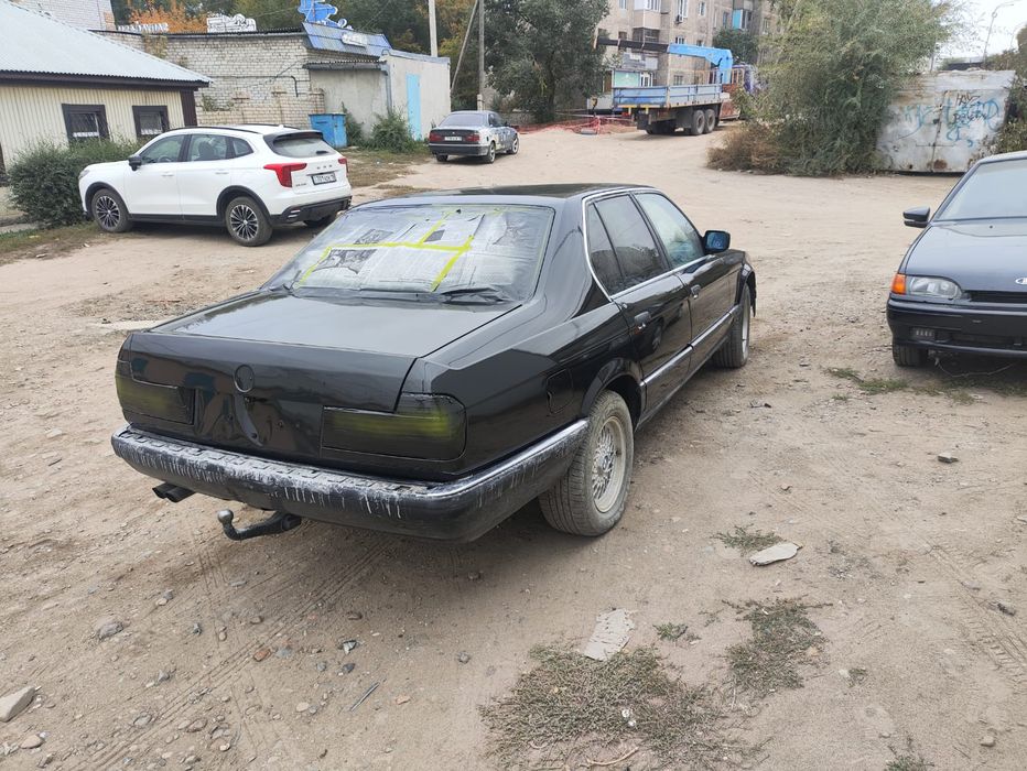 Услуги покраски авто