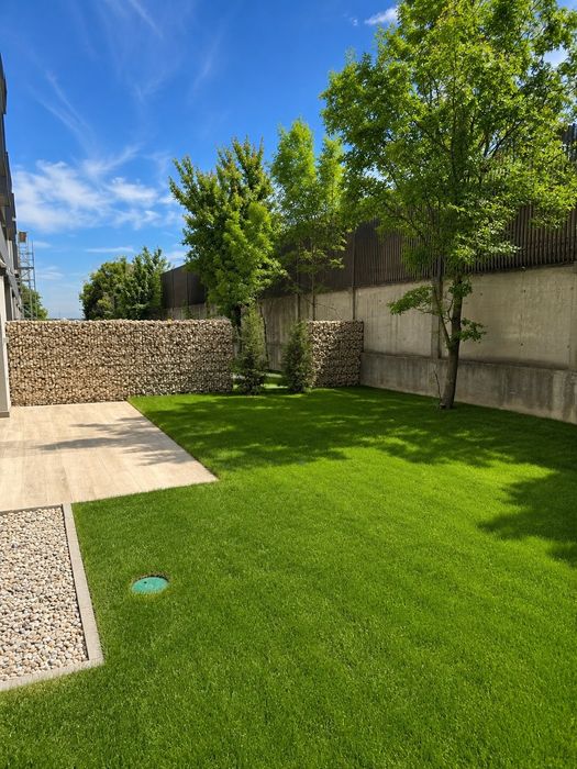 Vilă Premium P+2 Pipera | 285 mp | Lift | Proprietar Direct