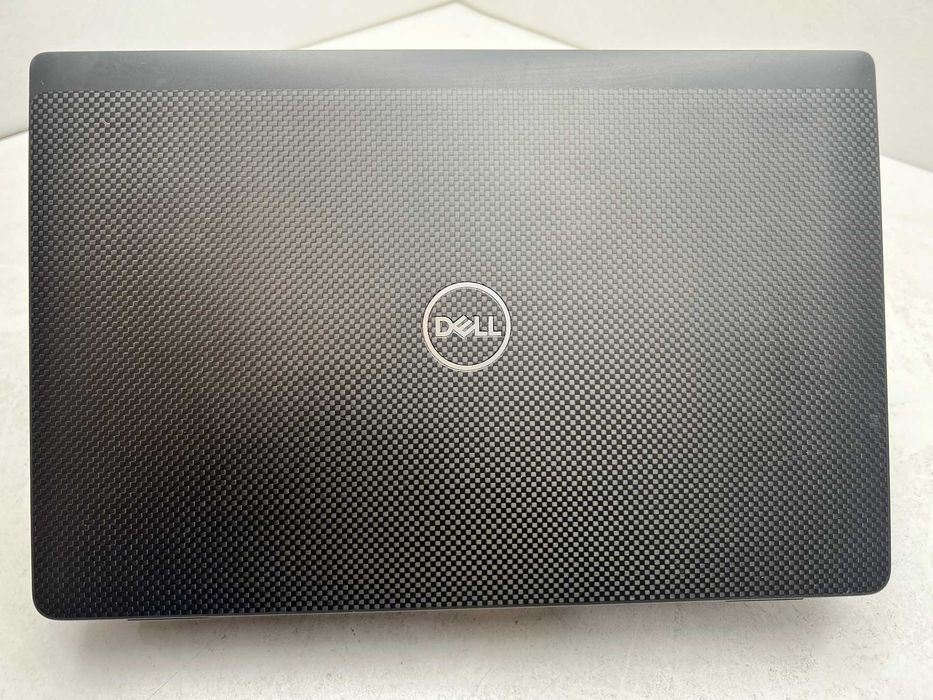 бизнес клас Dell Latitude 7320 13.3" touch i5-1145G7 16GB 510 клас А с Гаранция