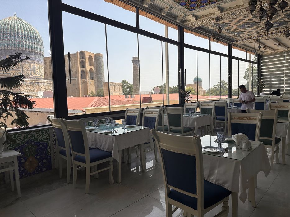 раздвижные двери/suriladigon eshiklar/LOFT двери