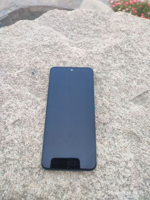 Redmi bot 12 5G 128 tali