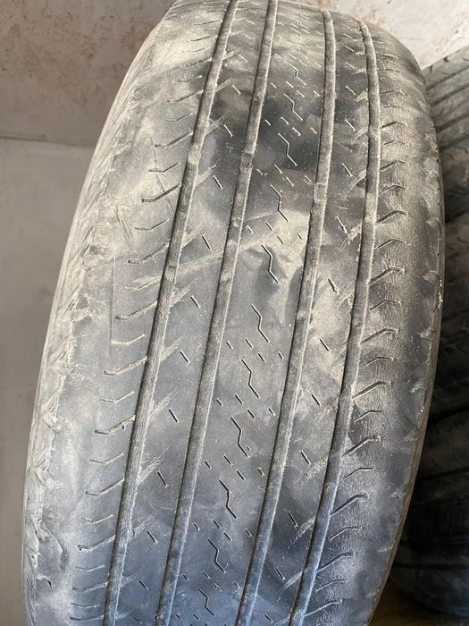 Летние шины с дисками Лексус RX300