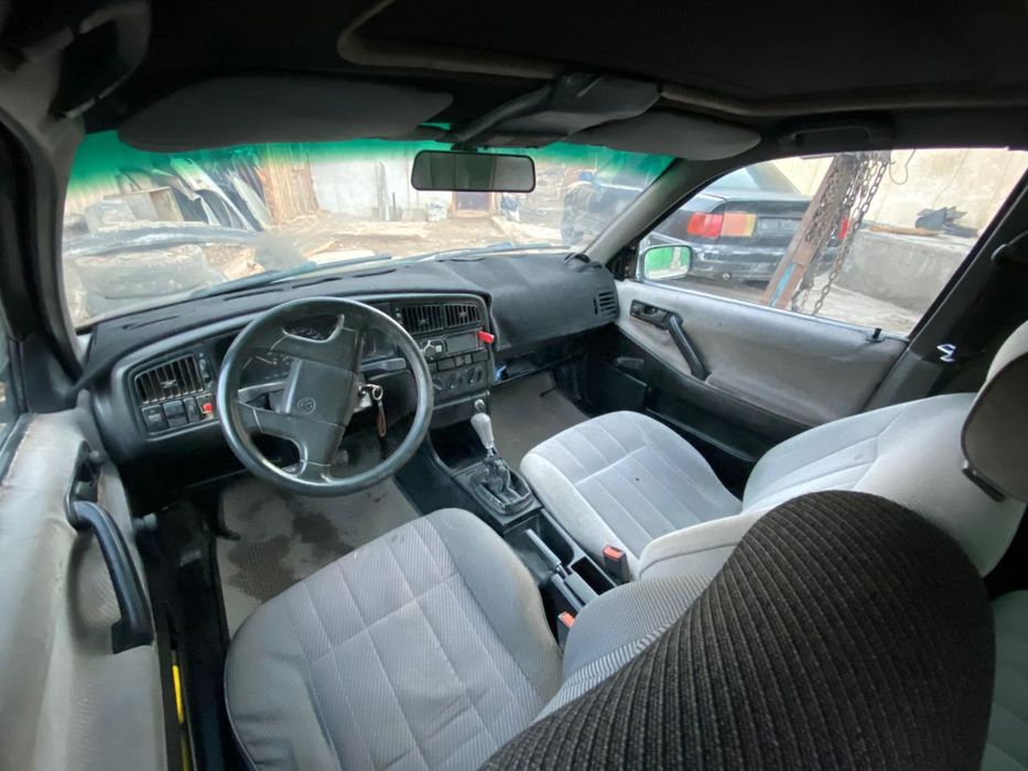 Продаю Пассат б3