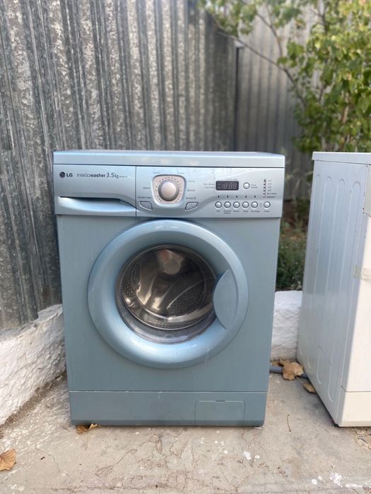 продам стиралку на запчасти