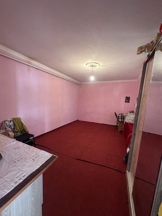 Продается участок 8,4 сотки Янгибазар