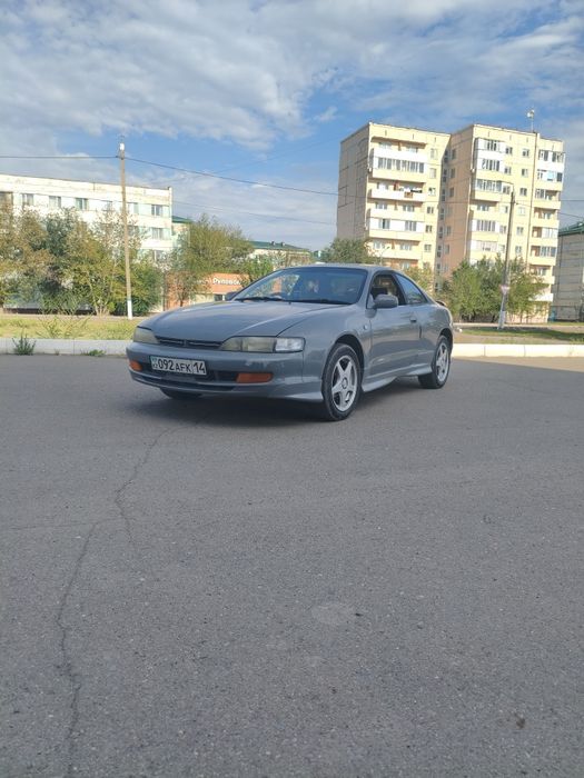 Продам авто в отличном состоянии