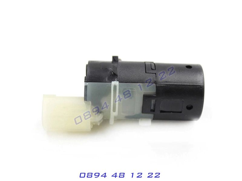 Парктроник Сензор PDC BMW X5 X3 E46 E60 БМВ E39 Е60 Паркинг Датчик ПДЦ