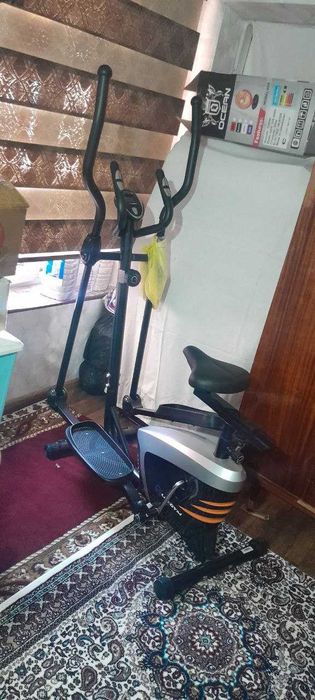 Ternajor sotiladi xolati yaxshi