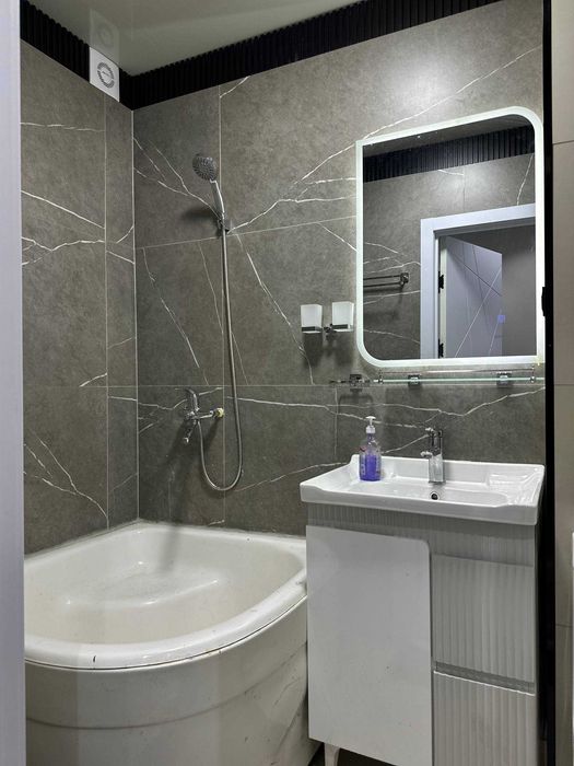 Продается квартира в Чиланзарком районе