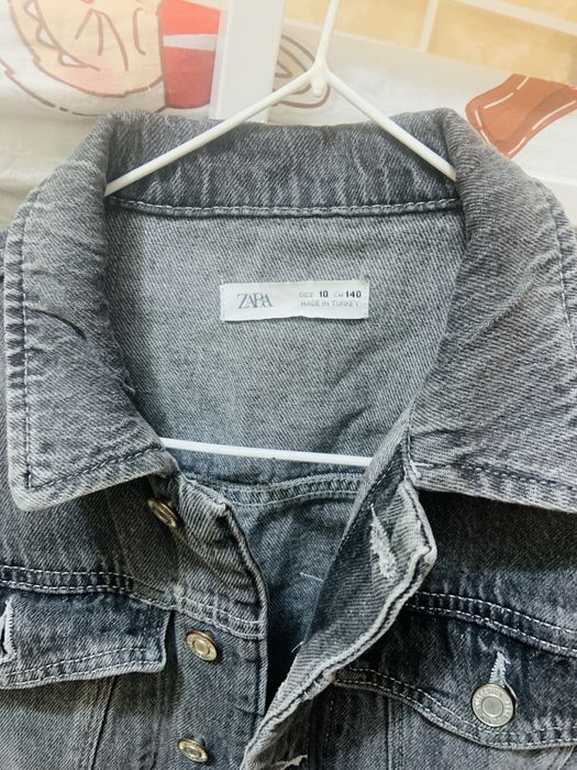 Продам подростковые вещи.