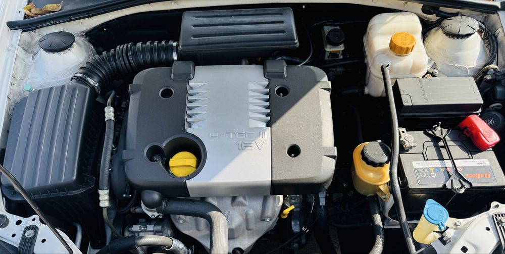 Lacetti 1.8 ideal  85000 probeg  1 qo’l haydalgan aybi yoq urilmagan