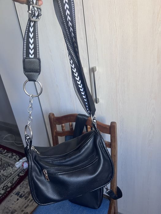 Sumka xitoy arzongina