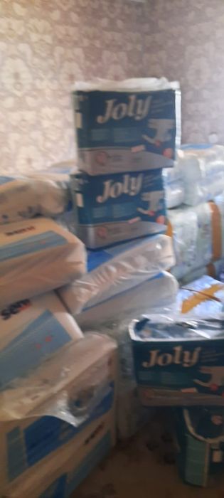 Жули евоны супер сини