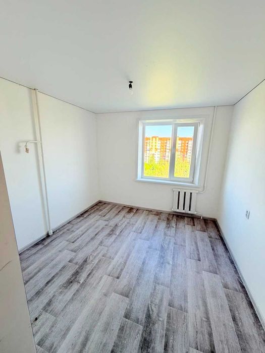 2к. 51кв. КСК на 8 из 9