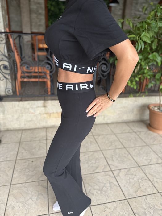 Дамски комплект Nike