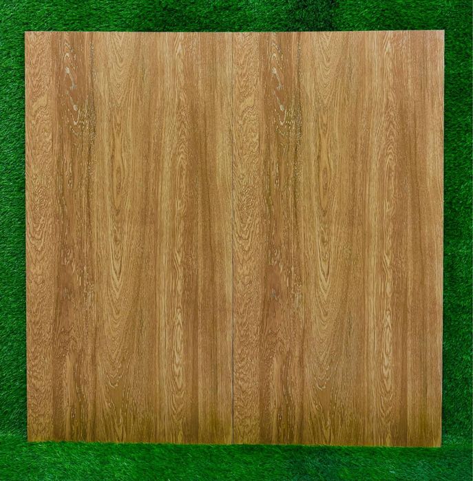 Skidka kafellar/скидка кафель/керомагранит