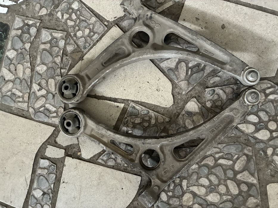 Оринальный речеги на киа к5