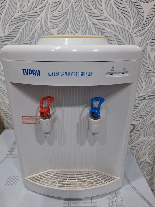 Продам кулер за 7тыс