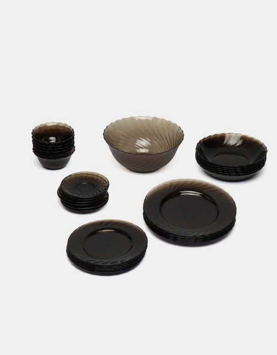 Продам сервиз Luminarc 44 предмета