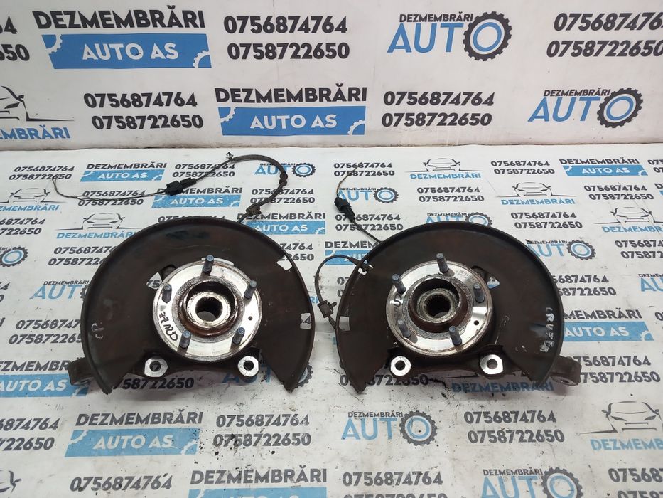 Fuzete 1.7 cdti Chevrolet Cruze 2012