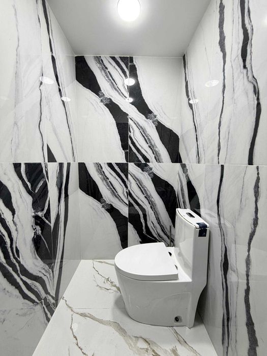 Продается помещение 70м2 Акфа мед / М Беруний