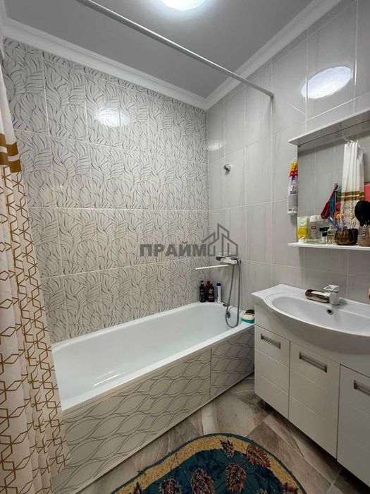 ПРОДАМ 3Х ком. Бирлик (Алина ПРАЙМ)