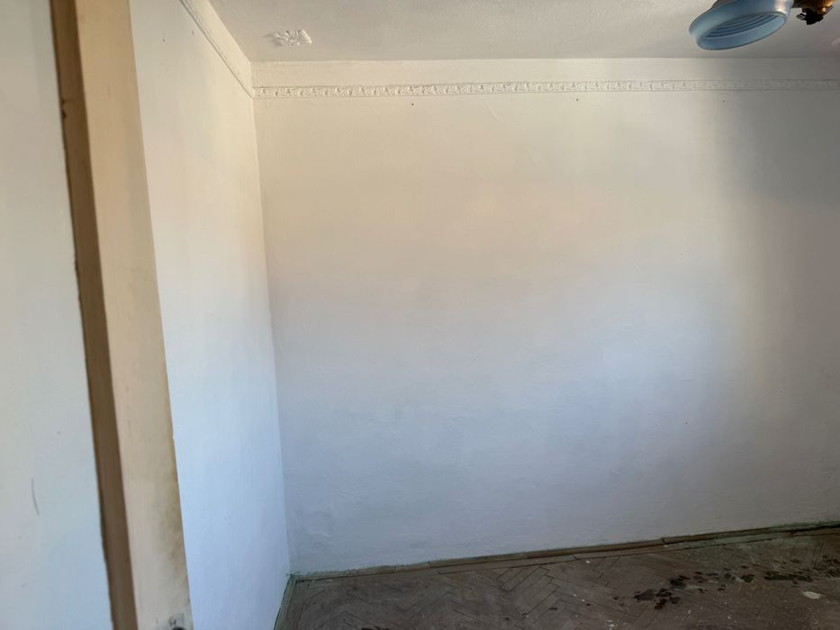 Vând garsonieră in bloc de Apartamente ,  Zona Centrala