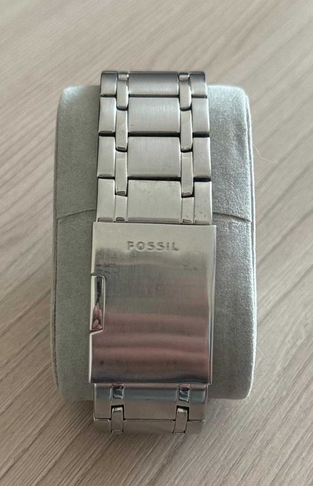 Наручные часы Fossil ME1108