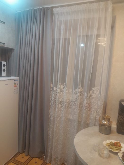 Продам дом срочно