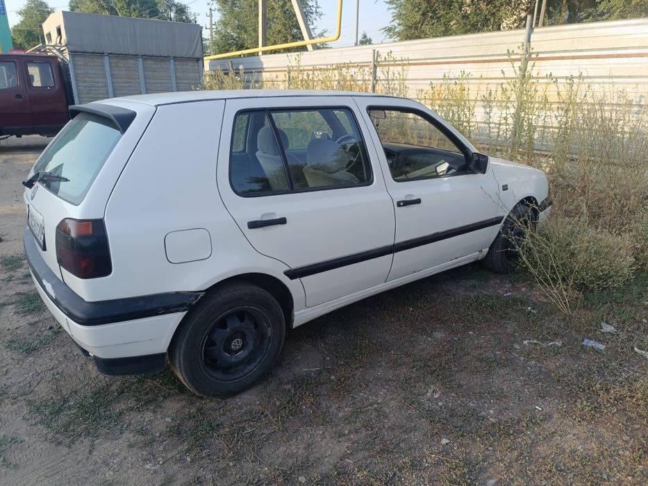 Машина авто акп двух литровый