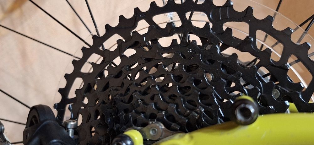 Продам Shulz mom's favorite